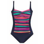 Женский купальник LASCANA - фото 2