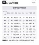 Майка SS25 мужская LOEWE, черный - фото 2