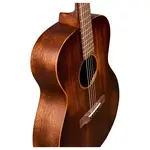 Акустическая гитара Martin Streetmaster 000-15M натуральная - фото 3