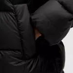 Lululemon Женская пуховая куртка, GGRE - фото 6