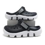 Сабо мужские Jeep - фото 14