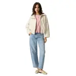 Утепленная куртка Garcia GJ2600204, бежевый - фото 5