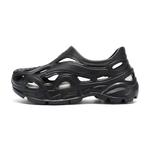 Клоги мужские OUBT, белый - фото