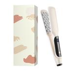 Утюжок для создания волн Corn Wave GANGJIN - фото 5