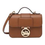 Сумка кросс-боди Box-Trot XS LONGCHAMP - фото