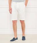 Лыжные шорты Modern fit Windsor, белый - фото