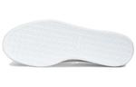 Кроссовки Puma Suede Classic 21 'Vine White' - фото 6
