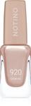 Лак для ногтей с гелевым эффектом Notino Gel Effect Nail Polish, 920 Gemini 10 ml - фото