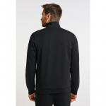 Куртка Анри Joy, черный - фото 4