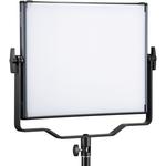 Светодиодная панель Godox LDX100R RGB - фото 5