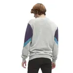 Свитер Hydroponic Hawk, серый - фото 2