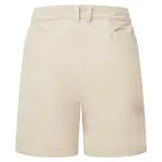 Шорты Gill UV Stretch, бежевый - фото 2