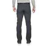 MAIER SPORTS Штаны из софтшелла Perlite - фото 6