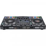 DJ-контроллер RANE DJ PERFORMER Advanced Four-Channel RANEPERFORMERXUS - фото 4