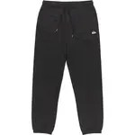 Спортивные брюки Quiksilver Basic, черный - фото