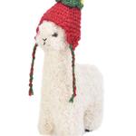 Warmpaca Теплый Camel плюшевая кукла высота 12см - фото 3