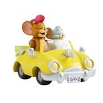 Коробки-сюрпризы 52TOYS - фото 5