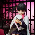 Demon Slayer BANPRESTO - фото 4