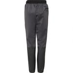 Брюки adidas Sportswear FTRE, серый - фото 2