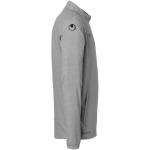 Тренировочная куртка Uhlsport Score 26 Evo - фото 6