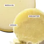 Nanoworks Золотой кондиционер 266 мл Pureology - фото 8