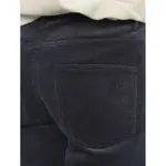 Брюки Aigle BM881, синий - фото 5