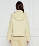 Куртка карбора2 Regular fit Boss, желтый - фото 3