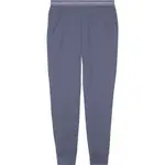 Брюки Calvin Klein 000NM2706E, фиолетовый - фото