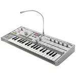 Korg Microkorg Cr - фото 6