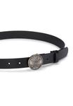 Ремень JOOP! Jeans Belt, Schwarz/Black - фото 3