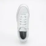 Кроссовки BB 4000 II Reebok, цвет White_100033737 - фото 3