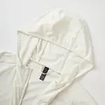 Adidas Свитшот унисекс белая - фото 5