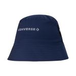 Полиэстеровая панама Unisex Converse - фото 4