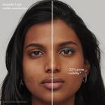 SEPHORA COLLECTION Матовая пудра Best Skin Ever, 04p - фото 8