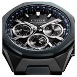 Мужские часы Attesa Series CITIZEN - фото 5