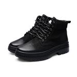 Ботинки PARDASAUL Martin Boots Men - фото 3