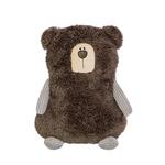 Плюшевая игрушка подушка V&A Morris - фото 3