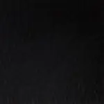 Ремень G-Star Dast, черный - фото 5