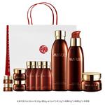 Наборы для ухода за кожей Unisex MARUBI - фото 8