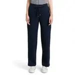 Брюки Tom Tailor 1049477, синий - фото