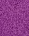 Свитер WE Fashion, Purple - фото 4