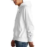 Толстовка унисекс Champion - фото 11