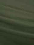 ESSENZA Простынь в темно-зеленом цвете - фото 3