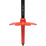 Траверсные лыжные палки Black-Diamond, octane - фото 4