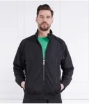 Куртка-Шаль Regular fit Joop!, черный - фото 3