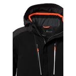 KILLTEC Лыжная куртка KSW 69 MNJCKT - фото 3