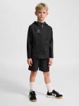 Куртка на молнии Hmlcima Kids HUMMEL - фото 5