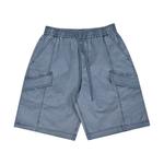 Vans Шорты Casual SS25 Men's Blue Gray - фото