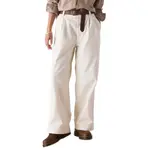 Брюки Dockers Dseries Rigger, белый - фото