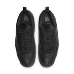 Кроссовки acg air mada low prm Nike, черный - фото 4